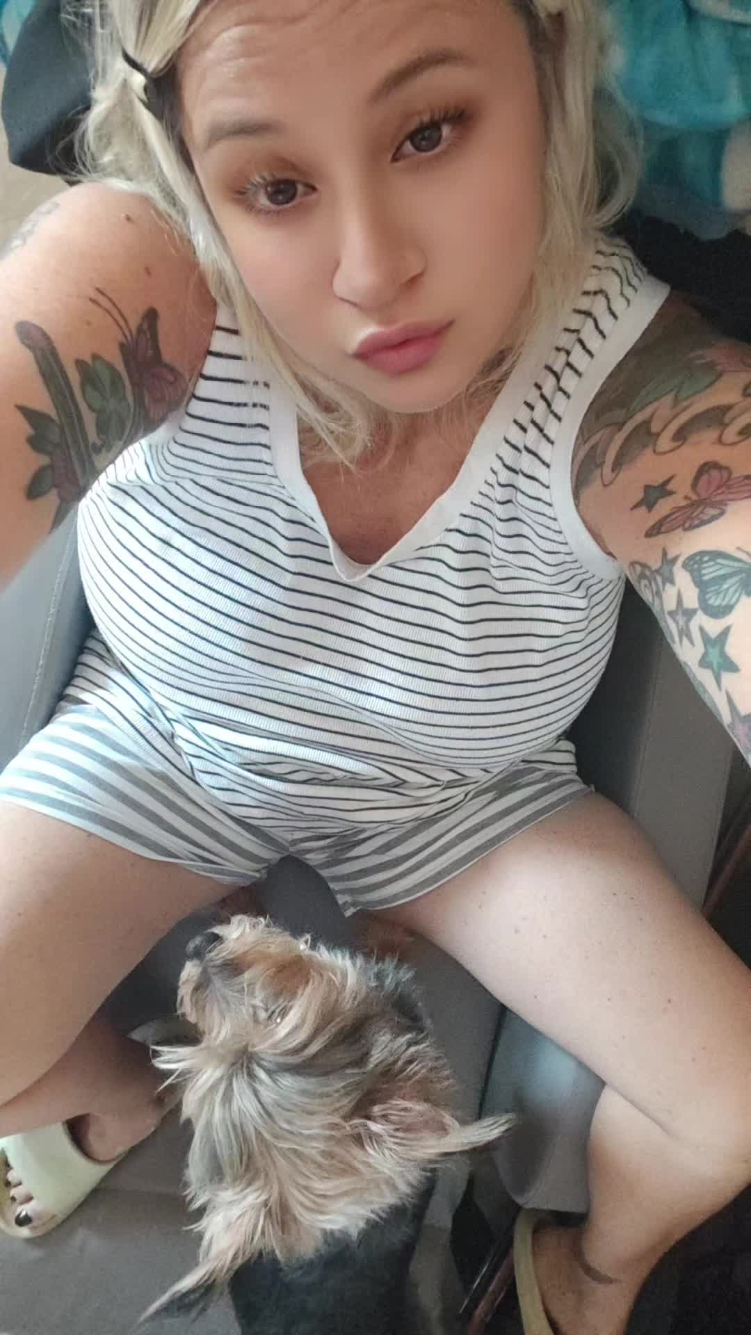 @Simonetta ❤️