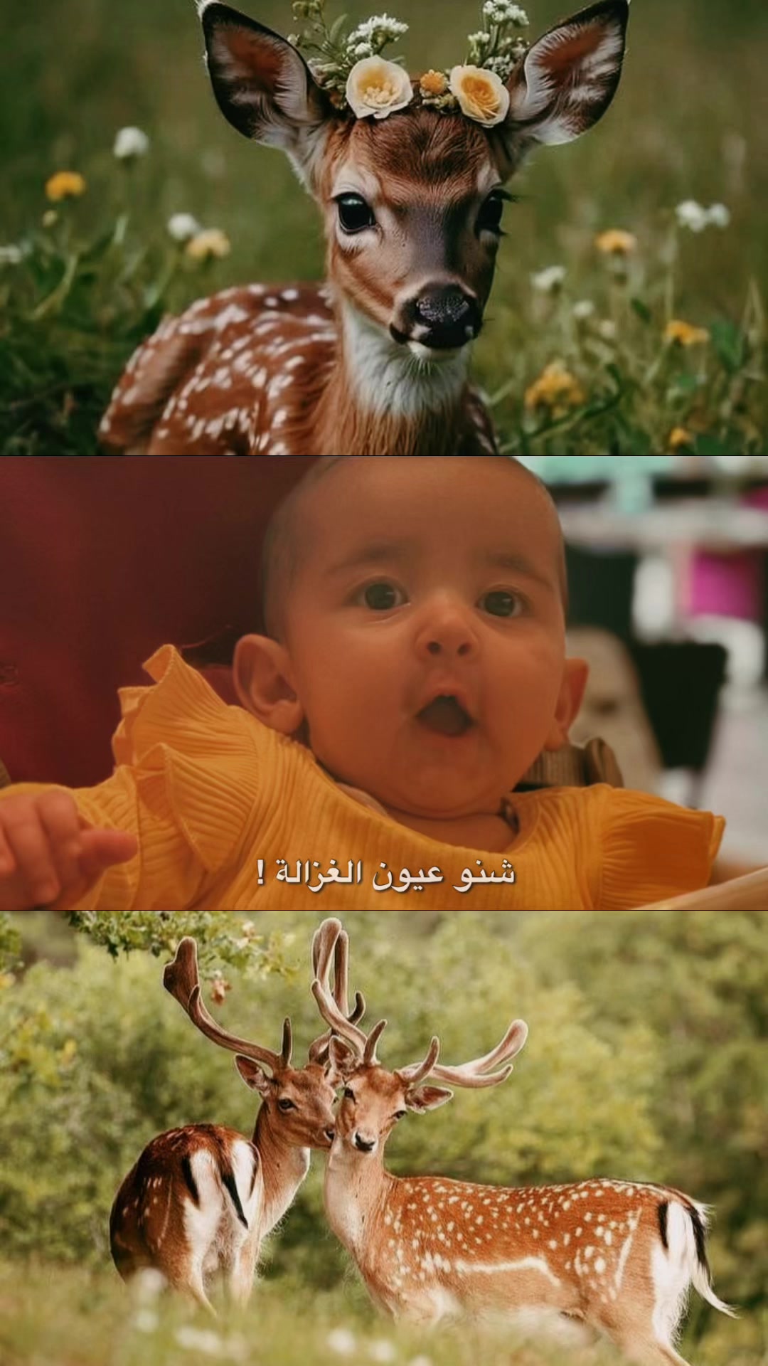 @bosha1.ali