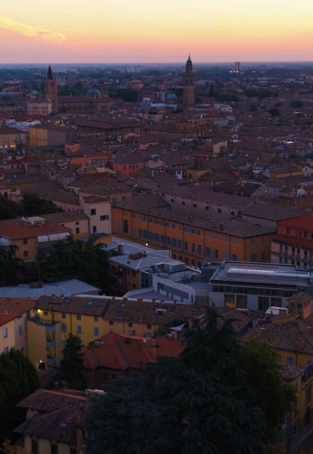 @Totò