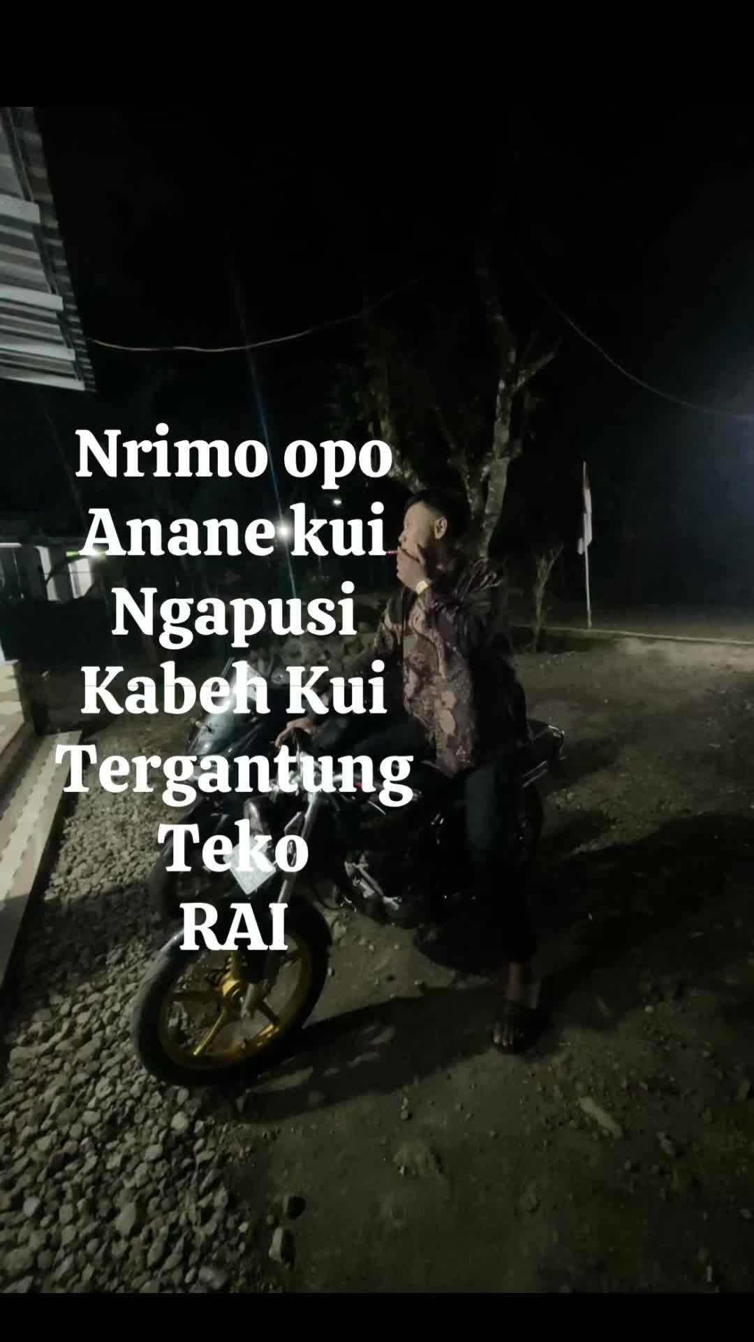@𝙍𝙯𝙠𝙛𝙧𝙢𝙣𝙨𝙮𝙝⚡