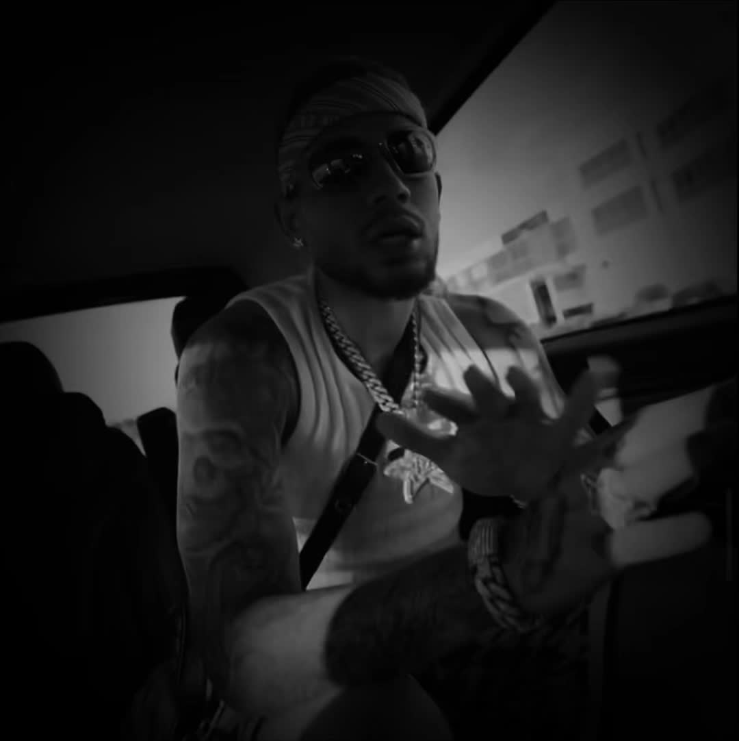 @Nashhh