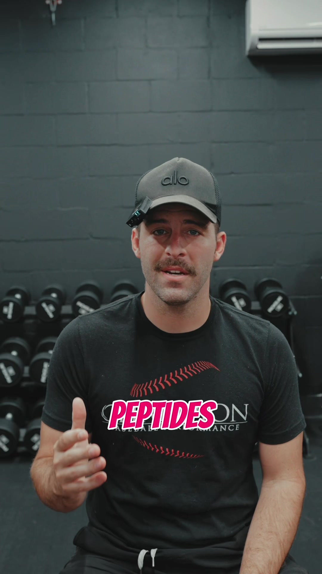 @athletedocrehab
