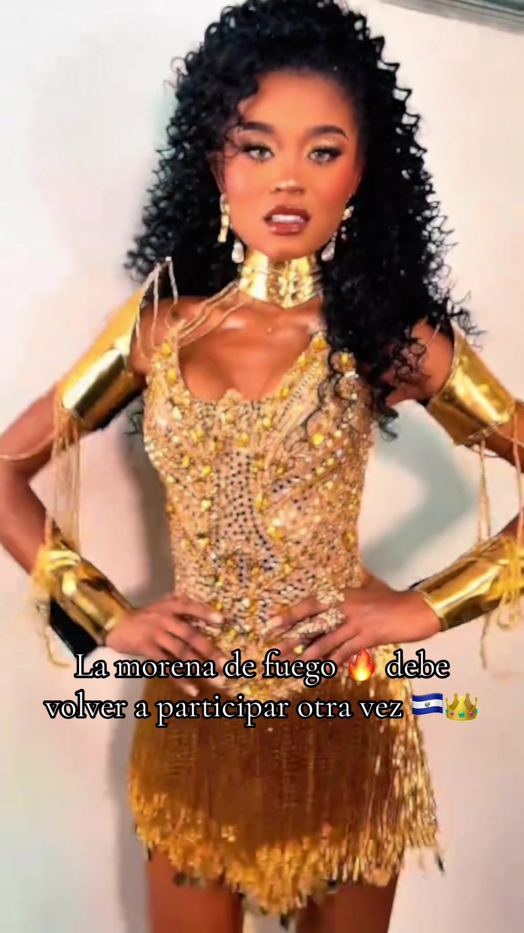 @elissamartinez✨🇸🇻