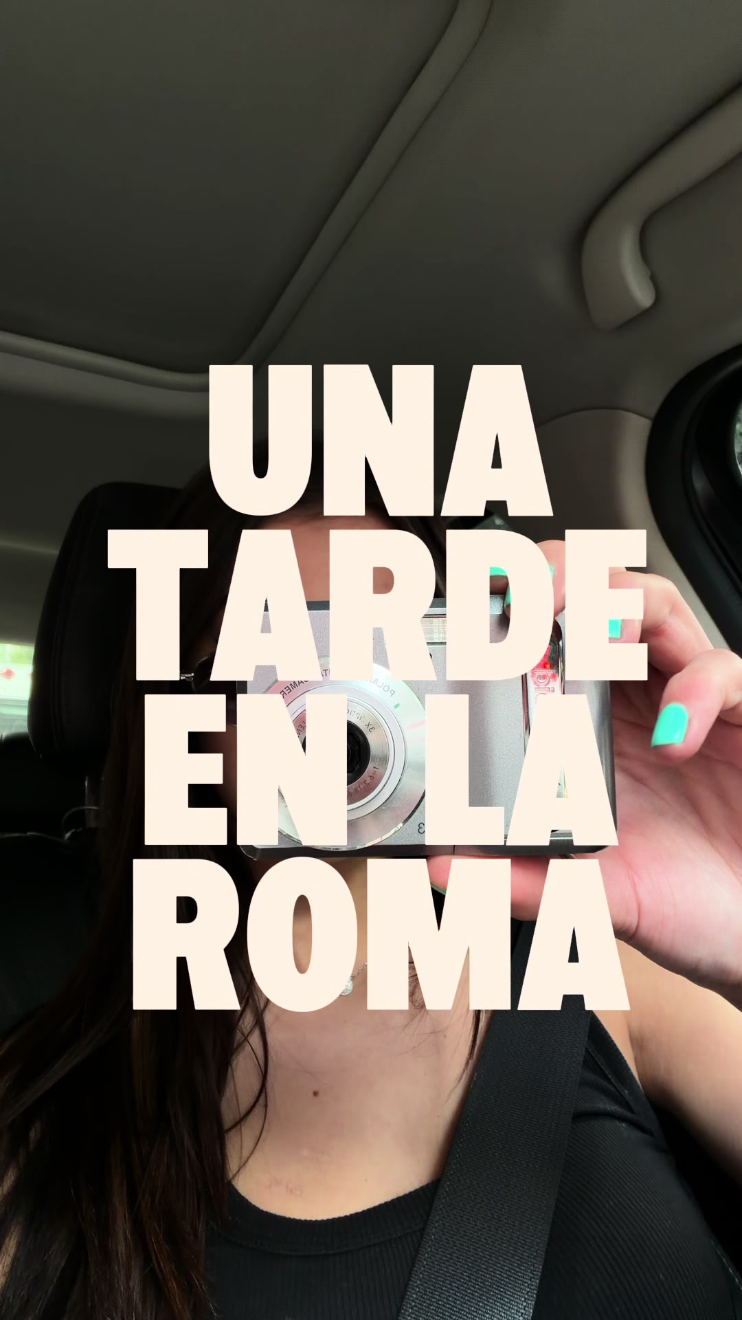 @Valentina G.