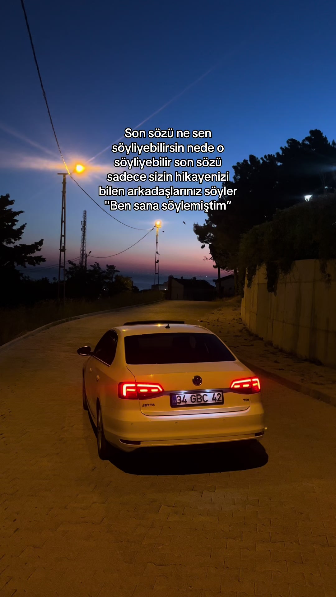 @YUSUF ÖZER