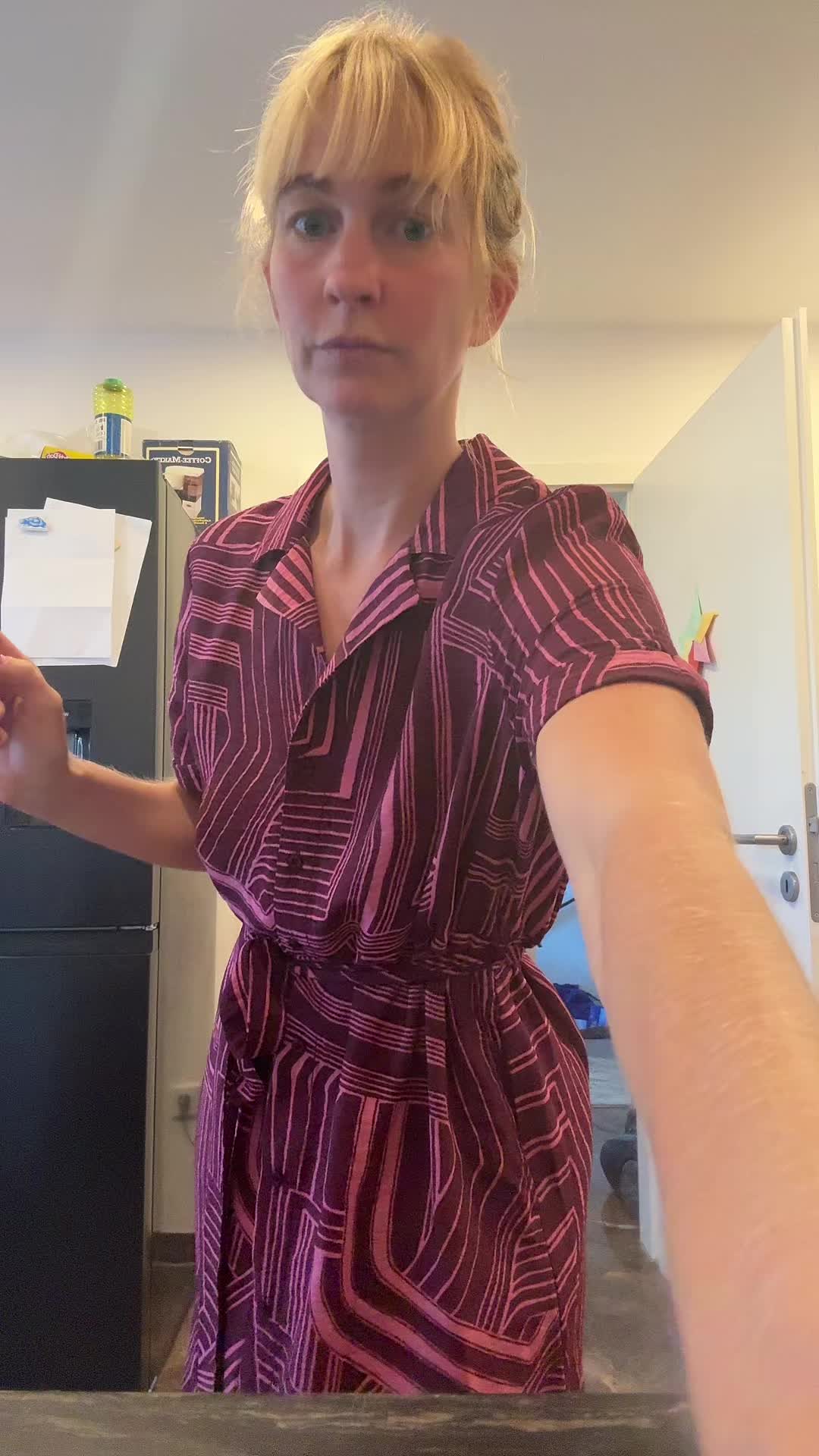 @Tinkabell