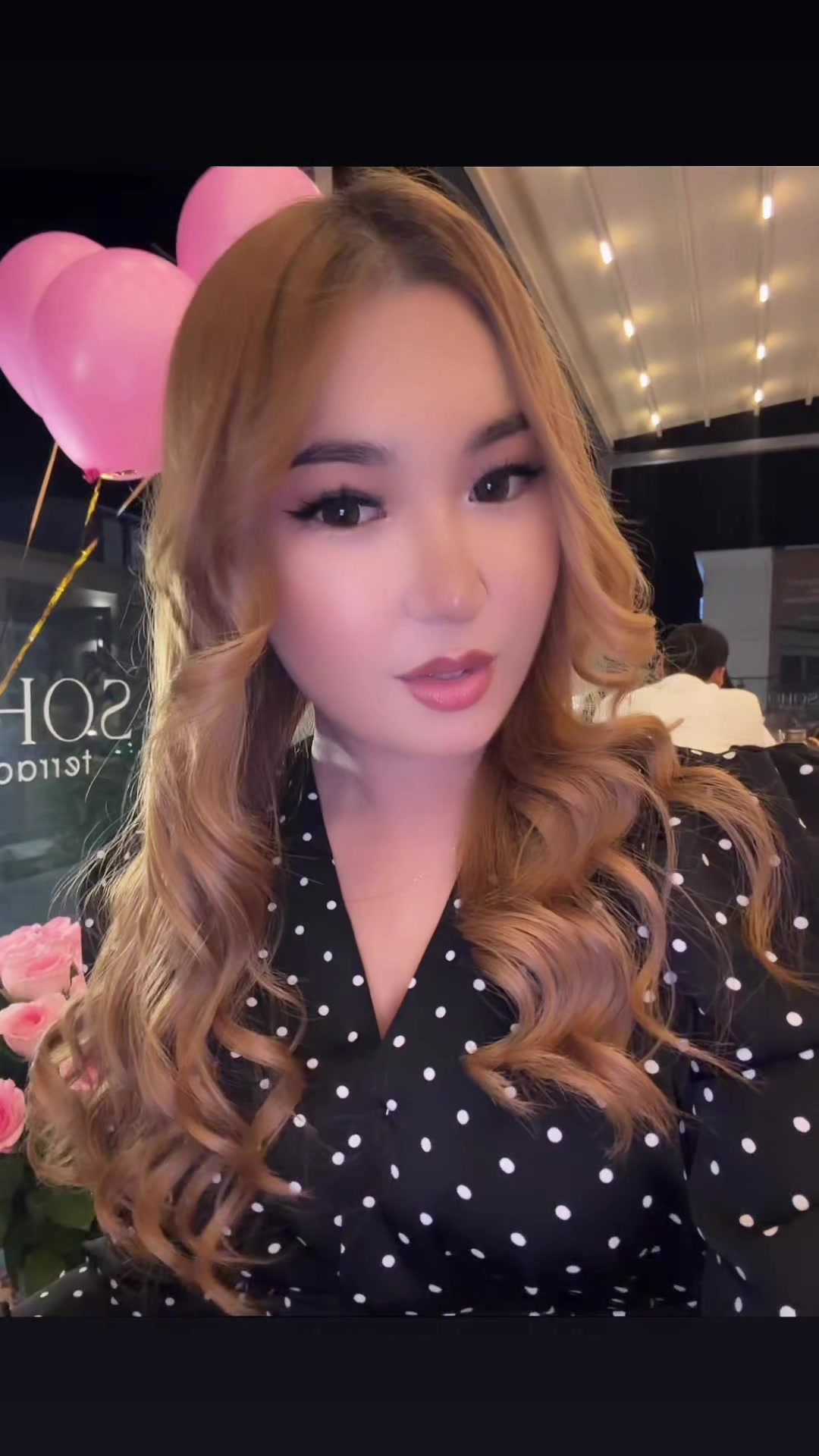 @amirbekkkova