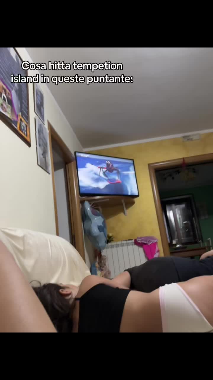 @Lily