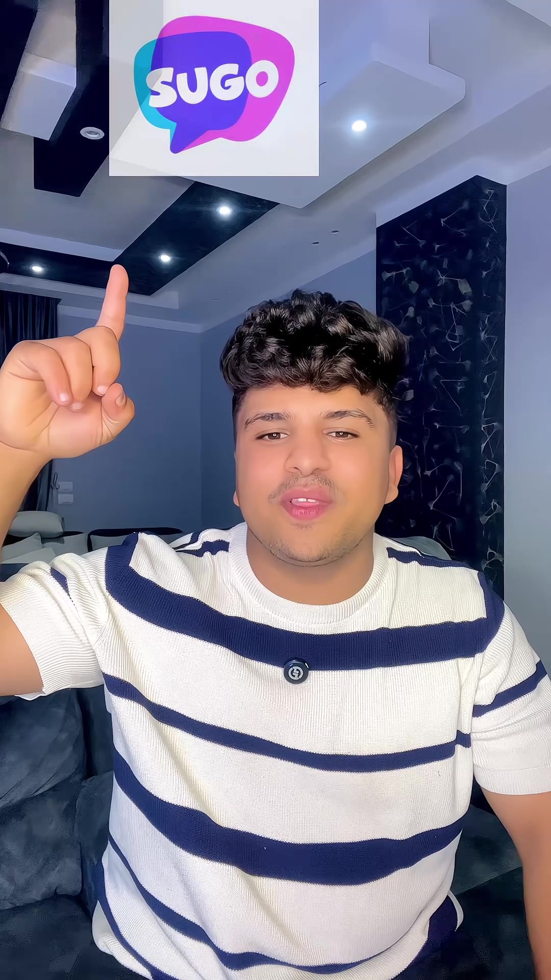 @🇪🇬🔥عبده_احمد🔥🇵🇸