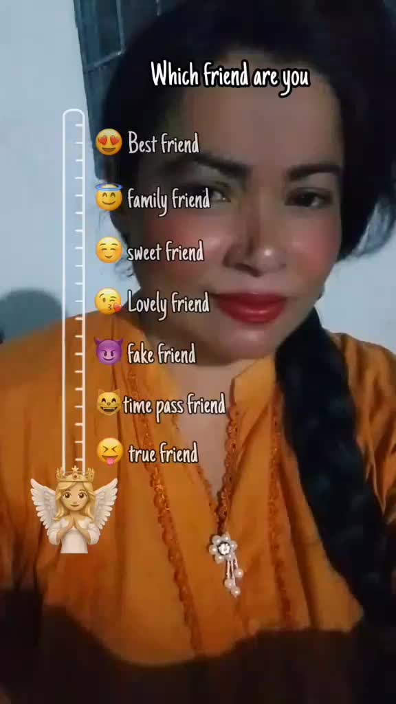 @Anaya
