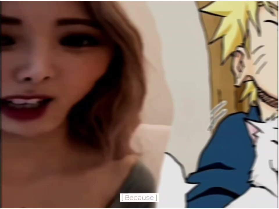 @Sоня Fludd