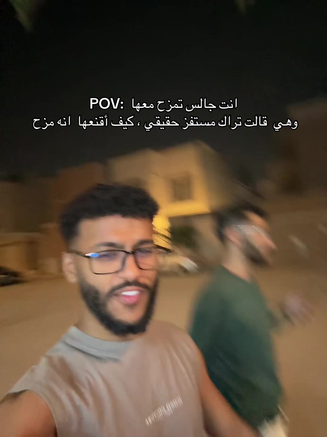 @عبدالملک الشمرانی
