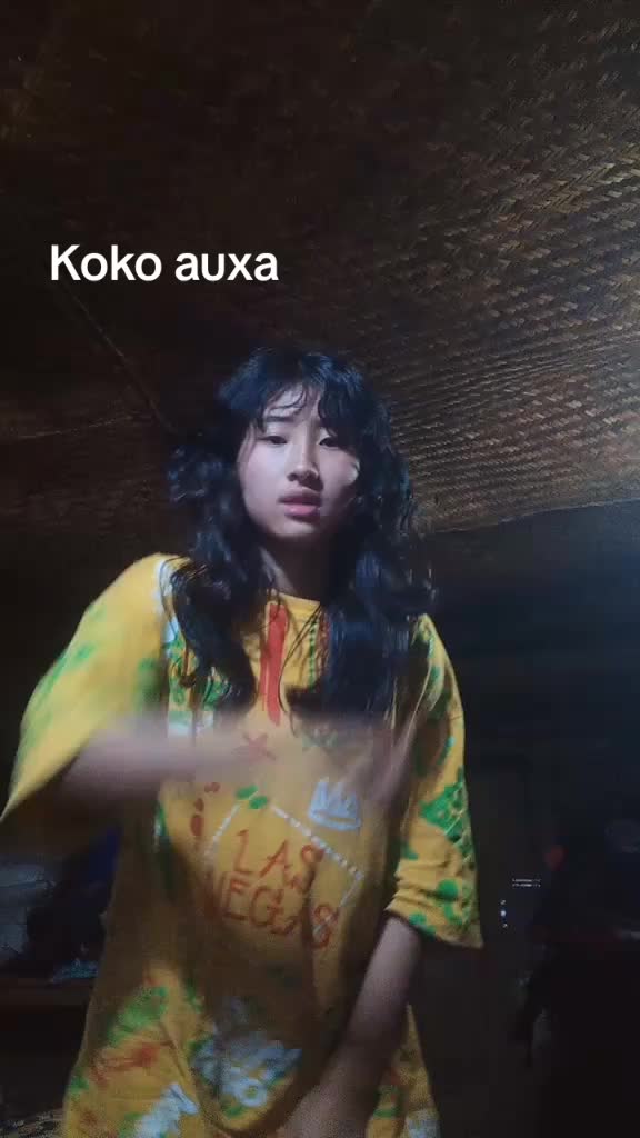 @mOMo