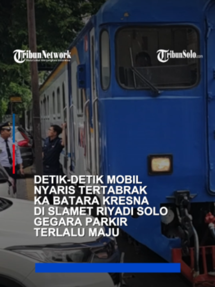 @TribunSolo.com