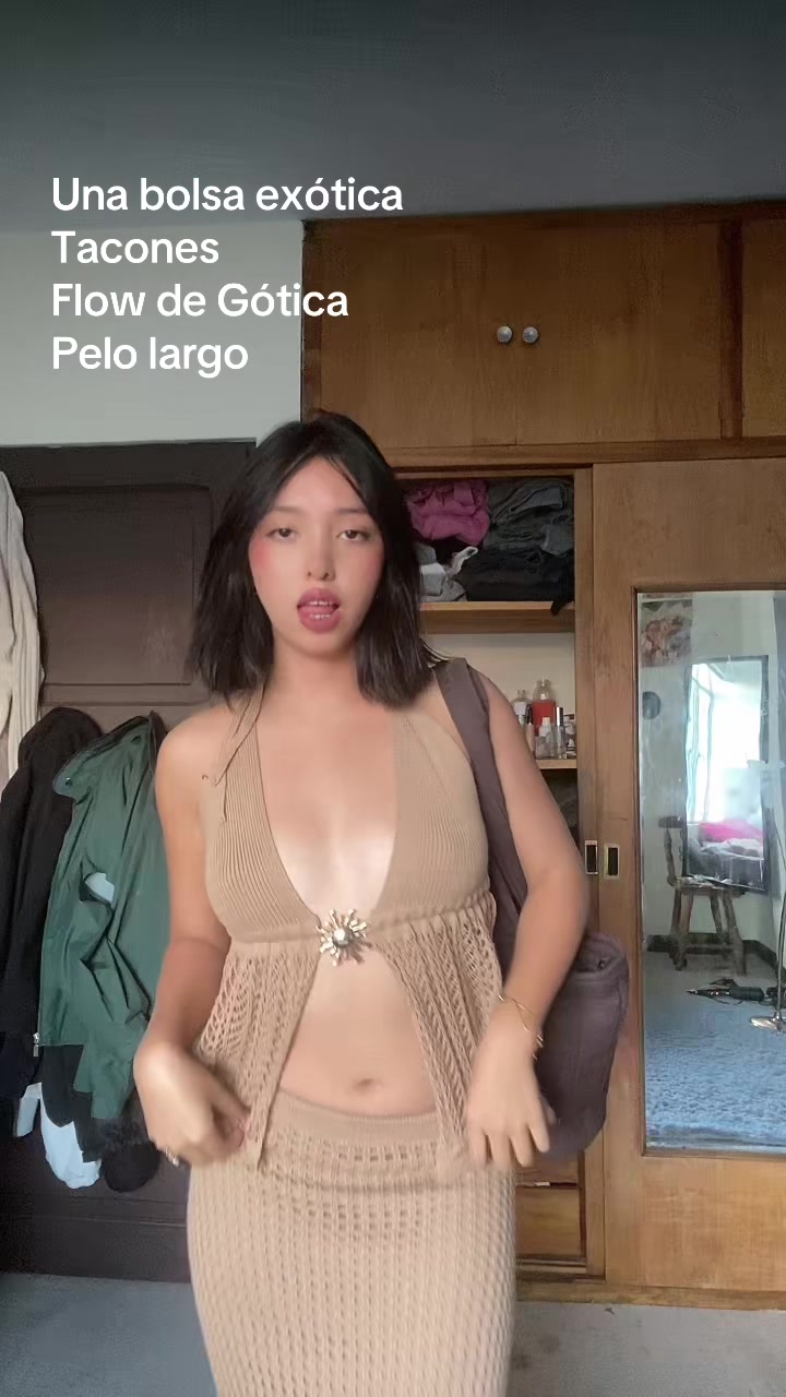 @lindalinsi 🇧🇴⭐️