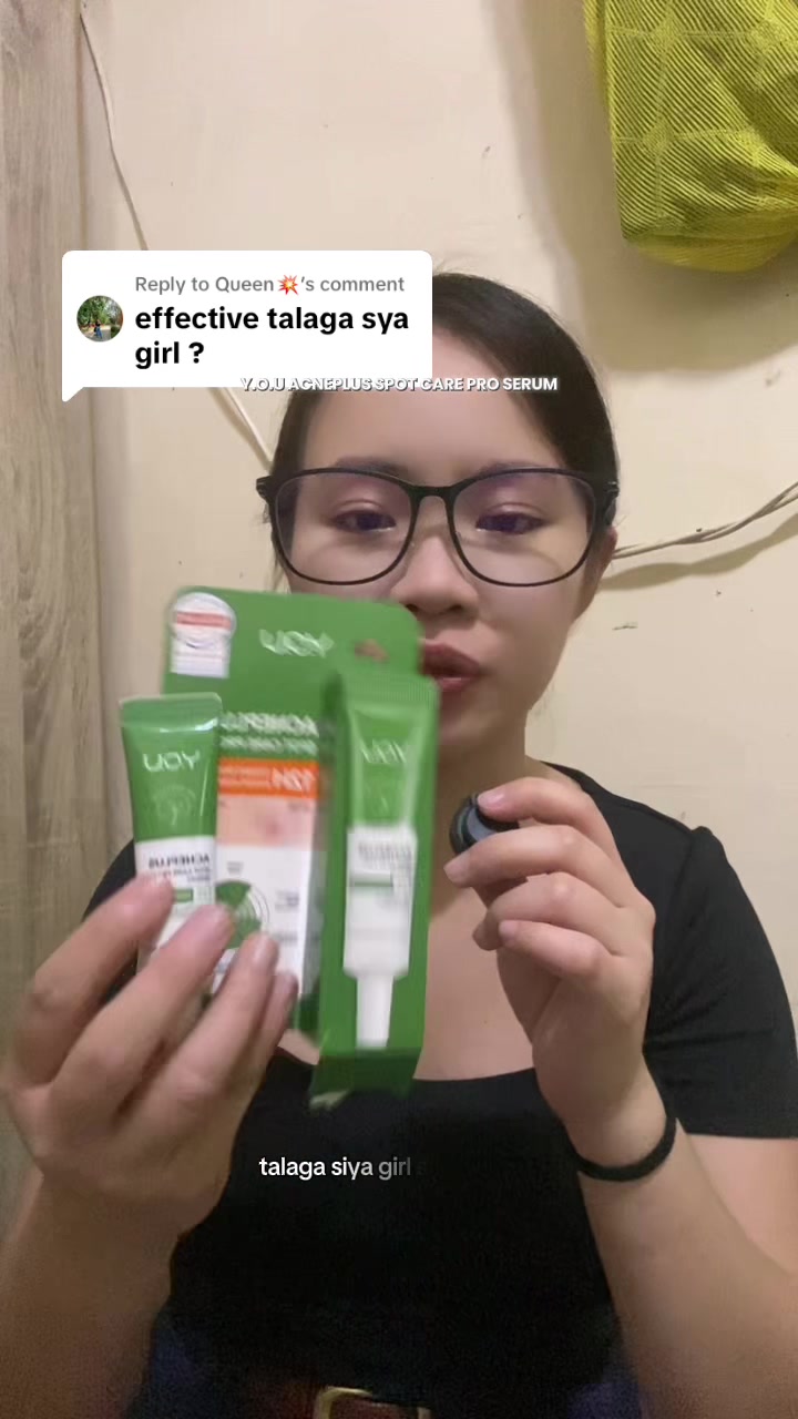 @Mareko