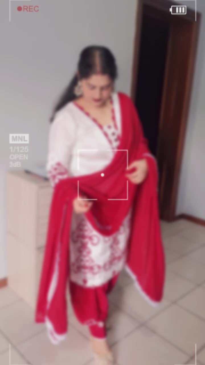 @Manjeet_kaur❤️