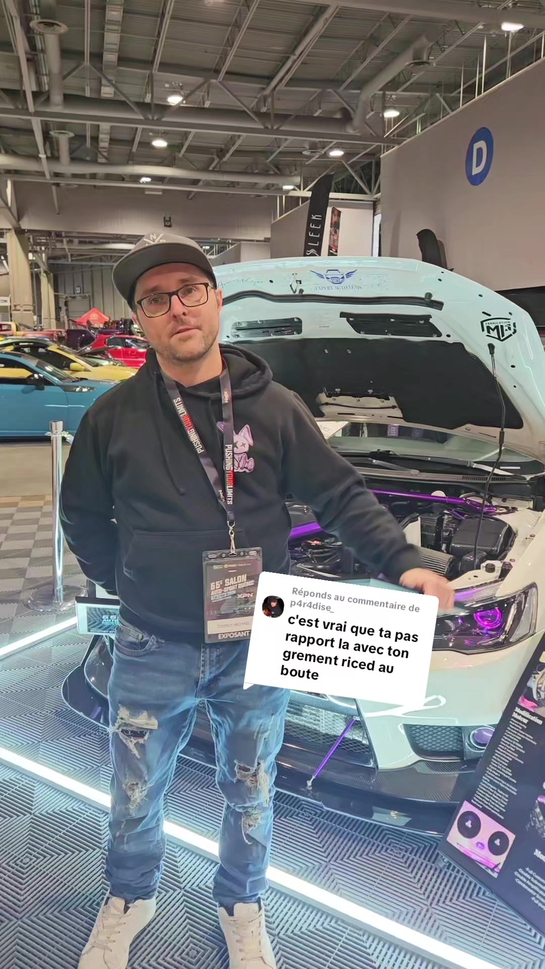 @Thetiktokevo