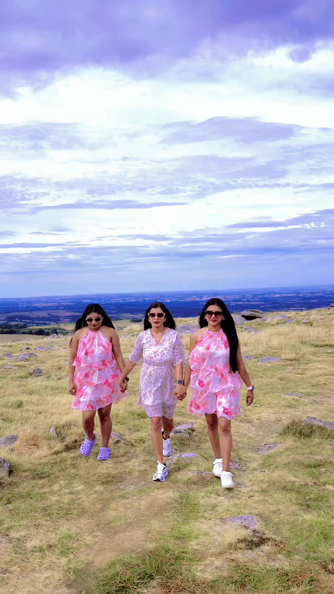 @Radhika❤️Rajesh🧿🇳🇵🇬🇧