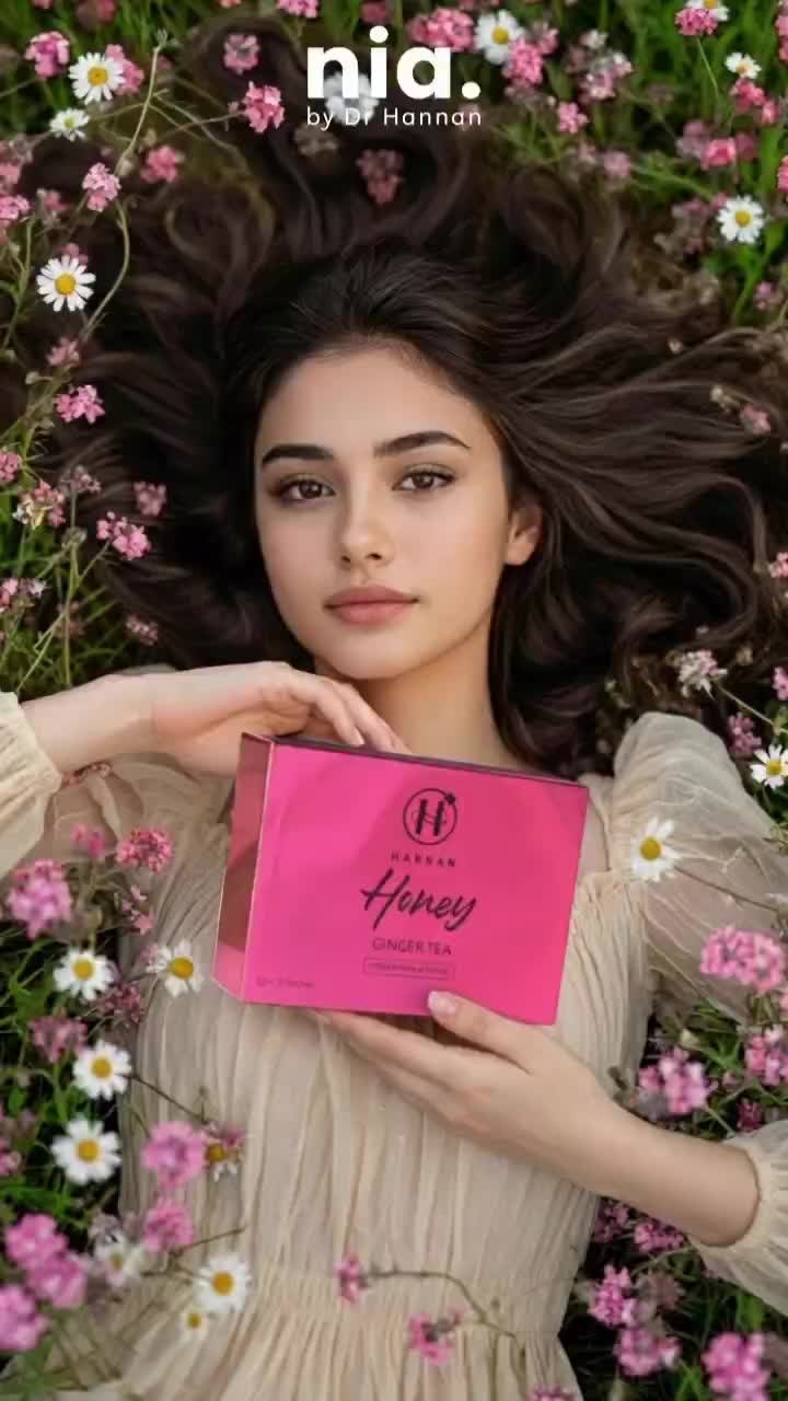 @sarasofiya_