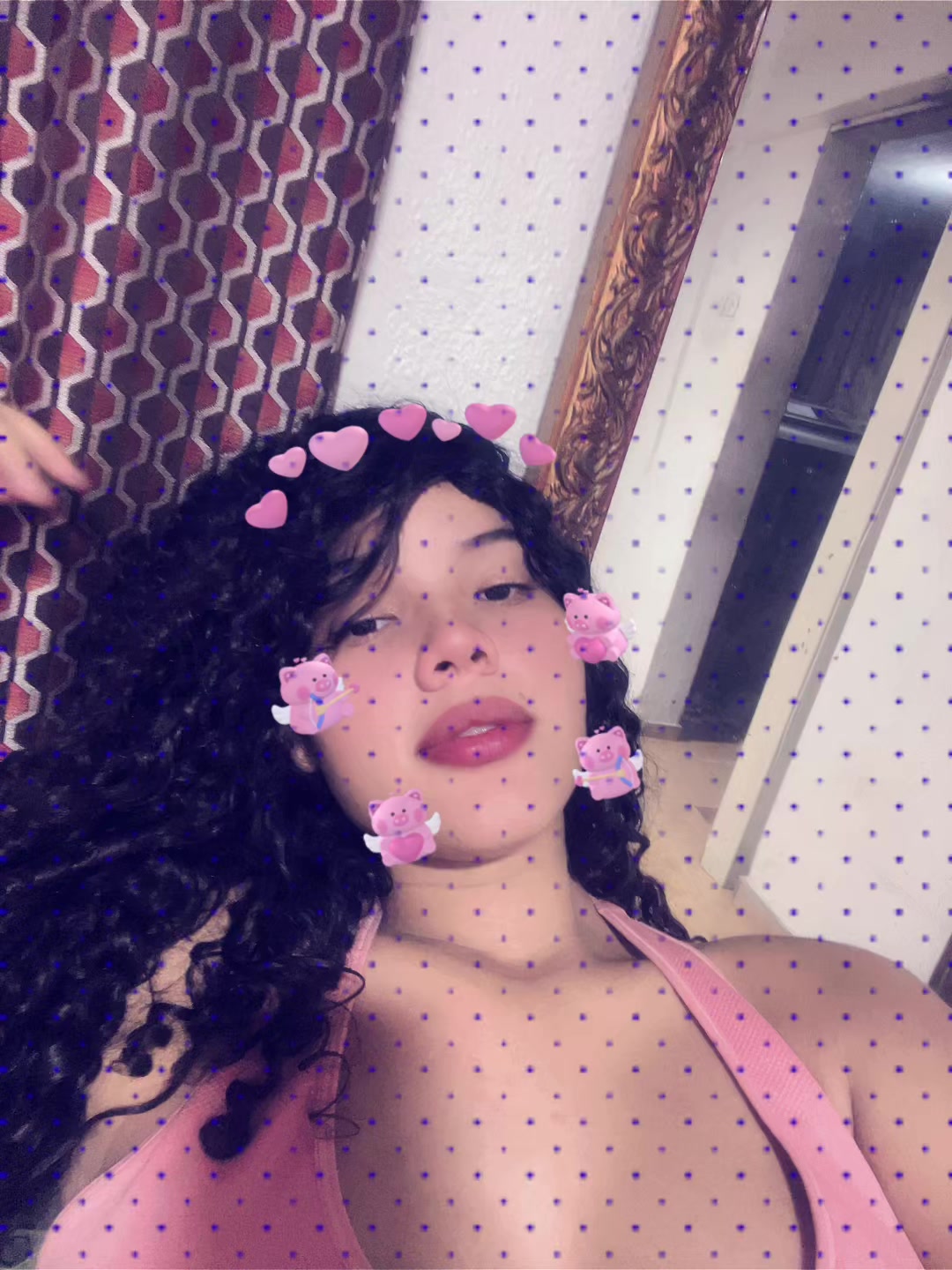 @Anny👑