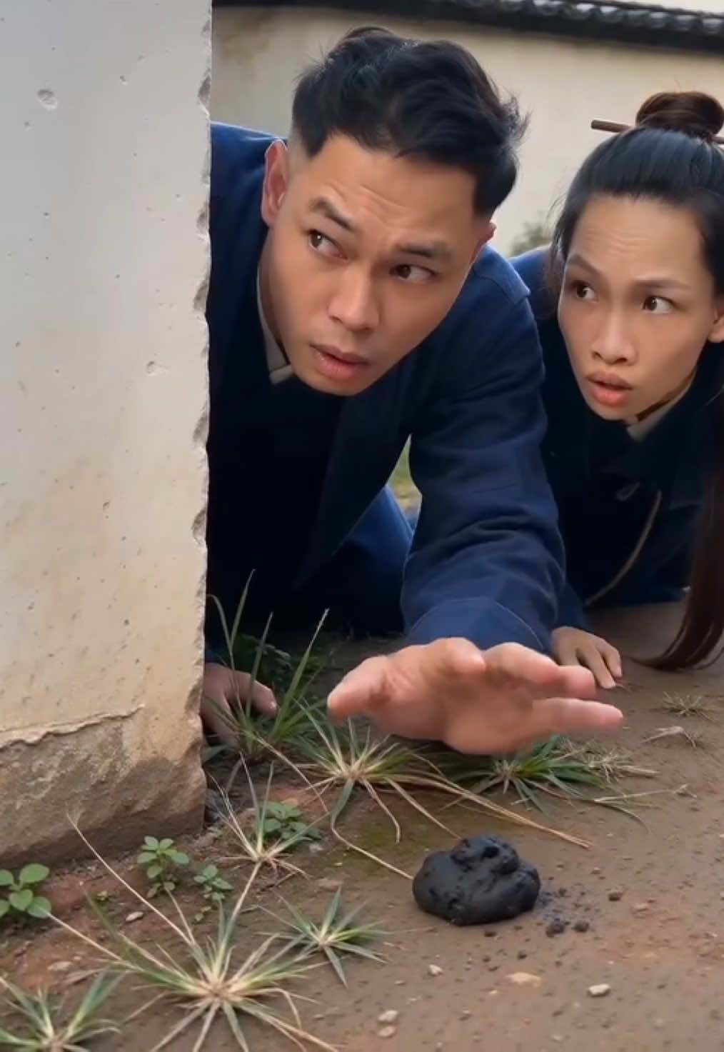@thạch anh review✅