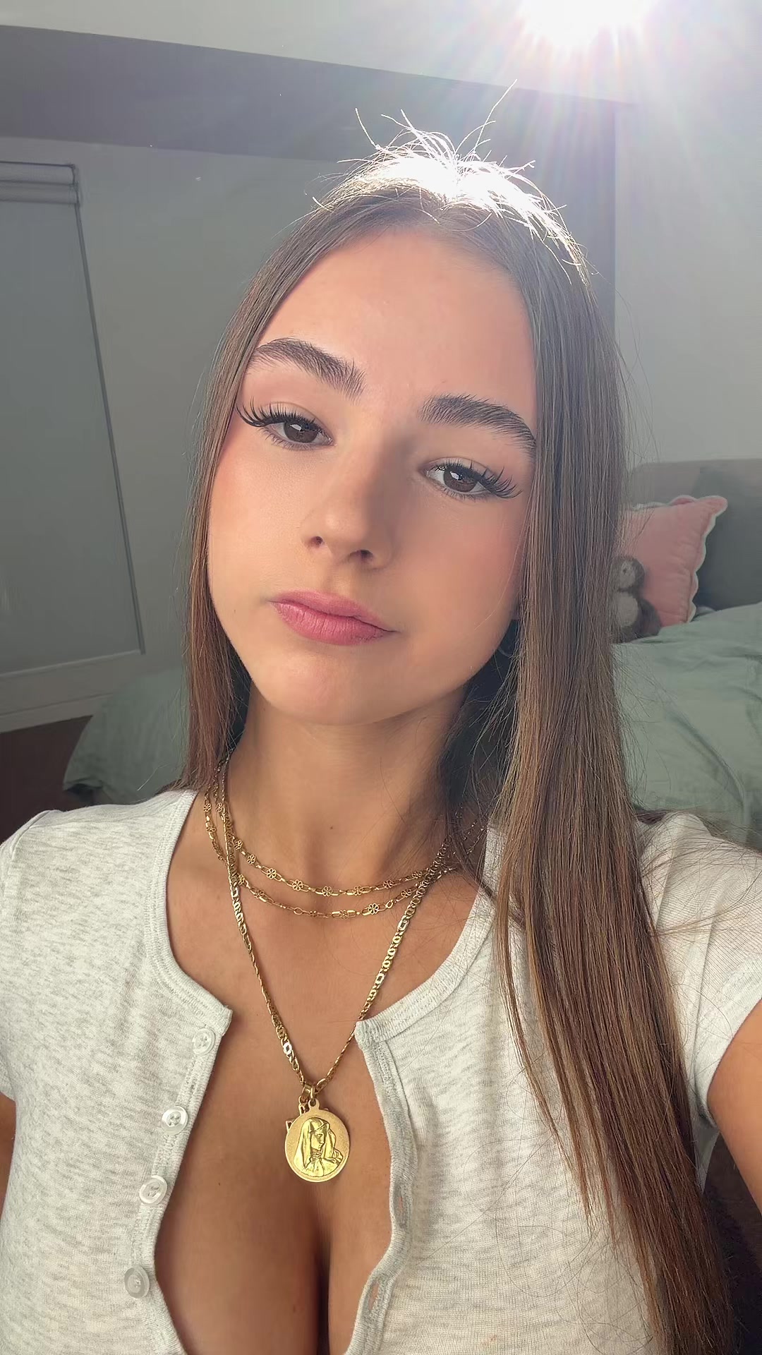 @claratrotta.spam