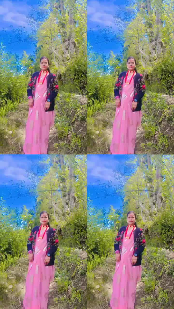 @binitathapa