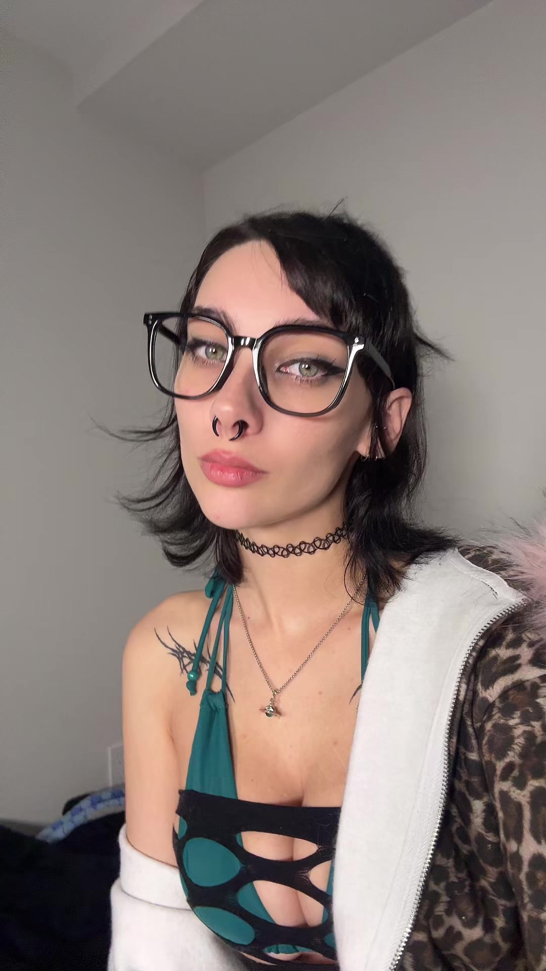 @ur