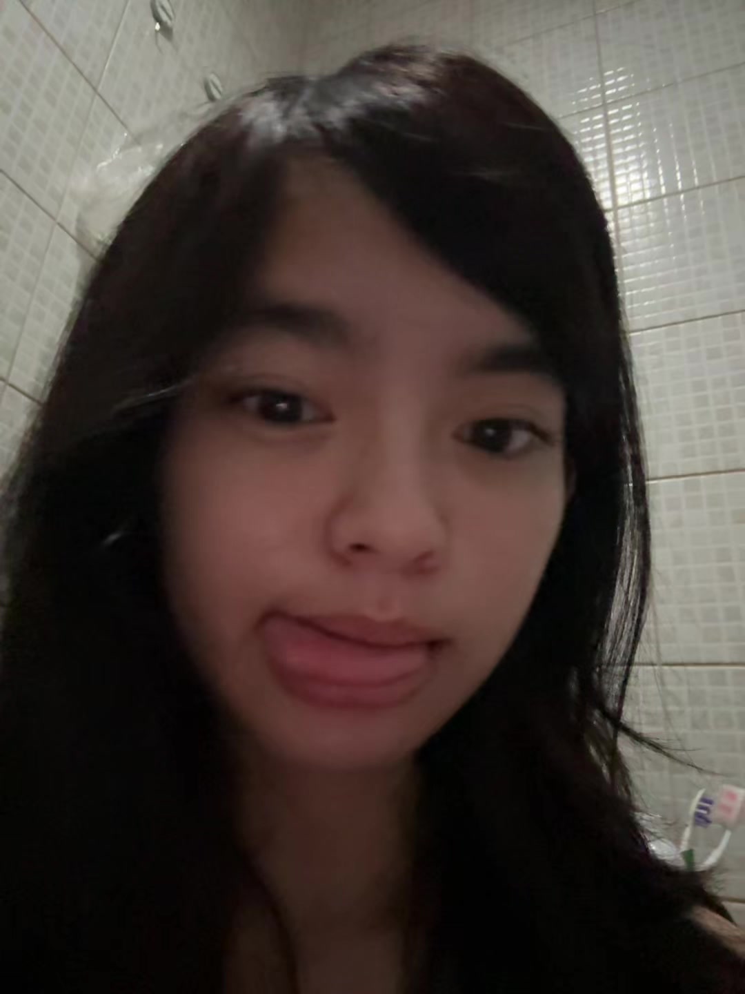 @K.