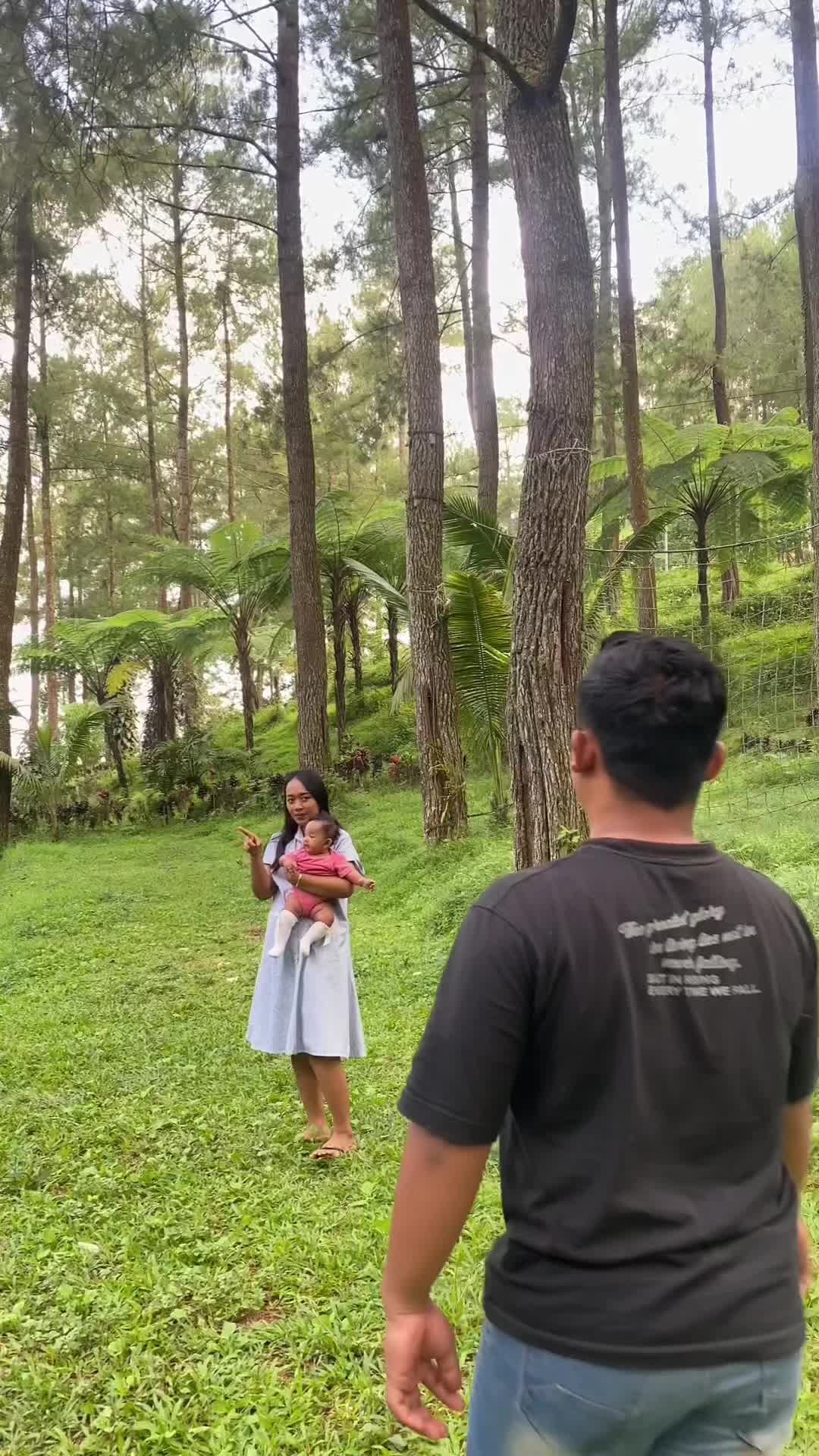 @lianadwinda