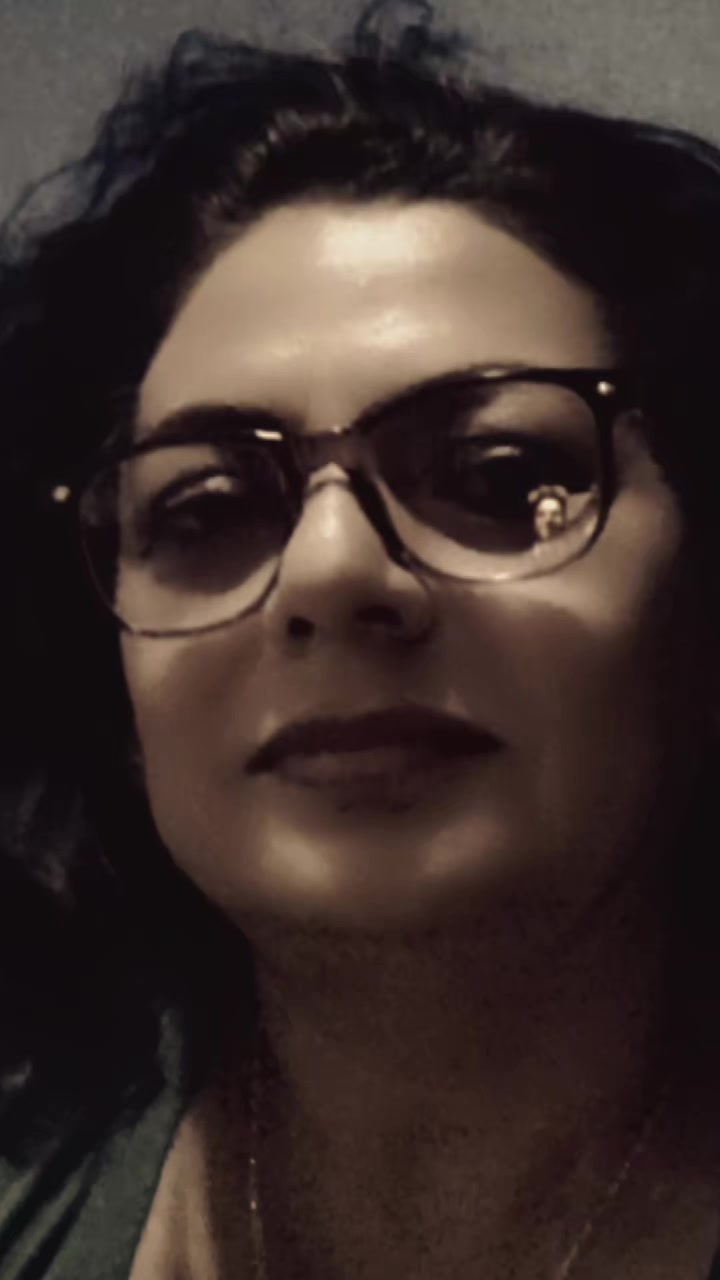 @leticia te sigue