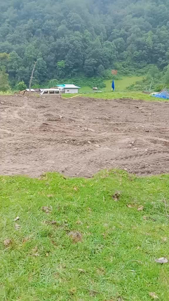 @Ugyen Choden Ugyen