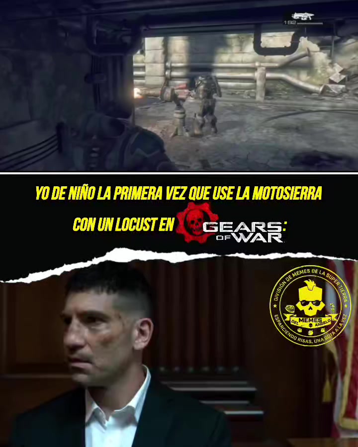 @🦖Memes_Del_Angelo🦖