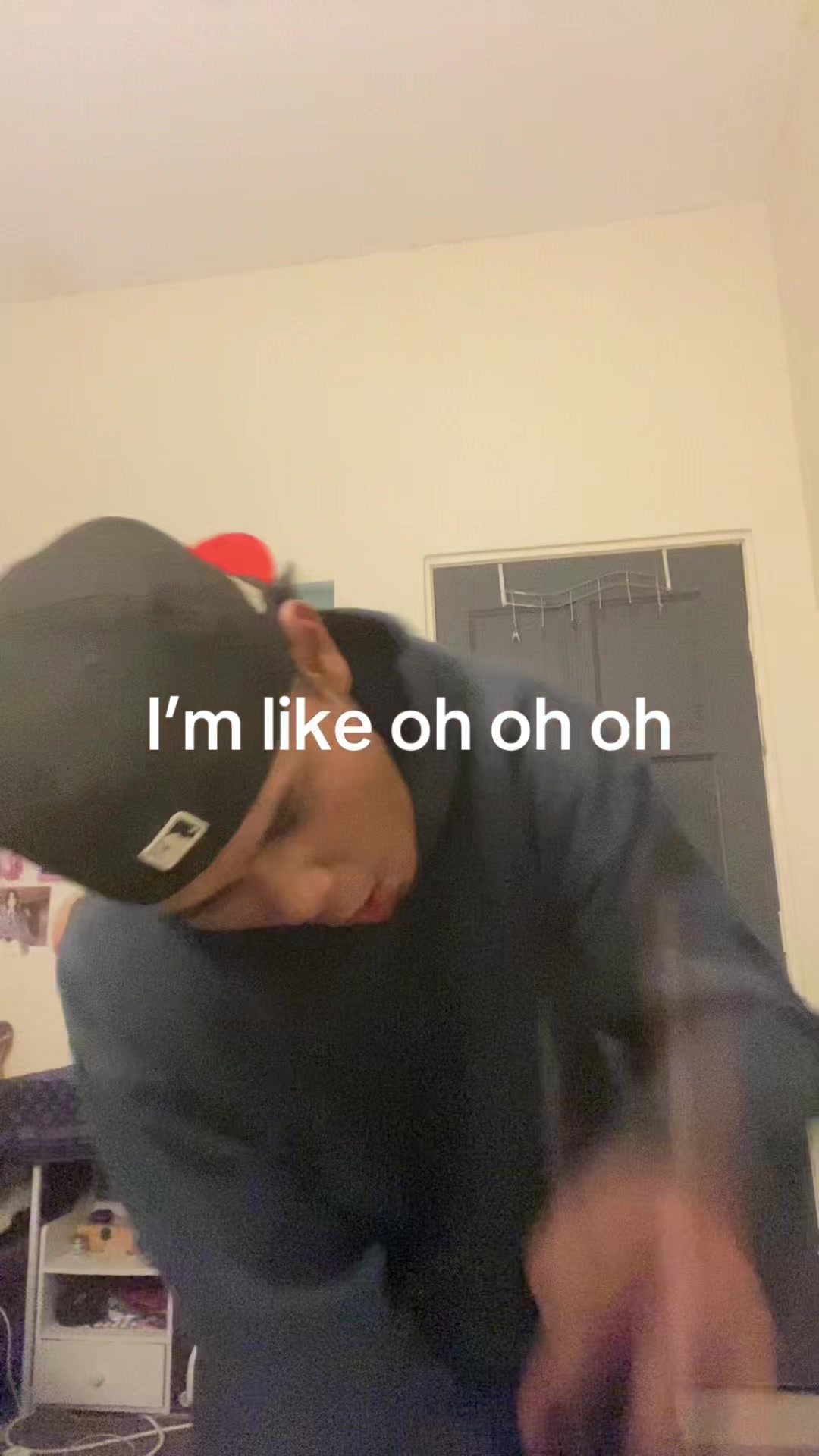 @4rmannnn_