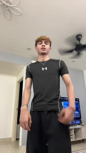 @zrl