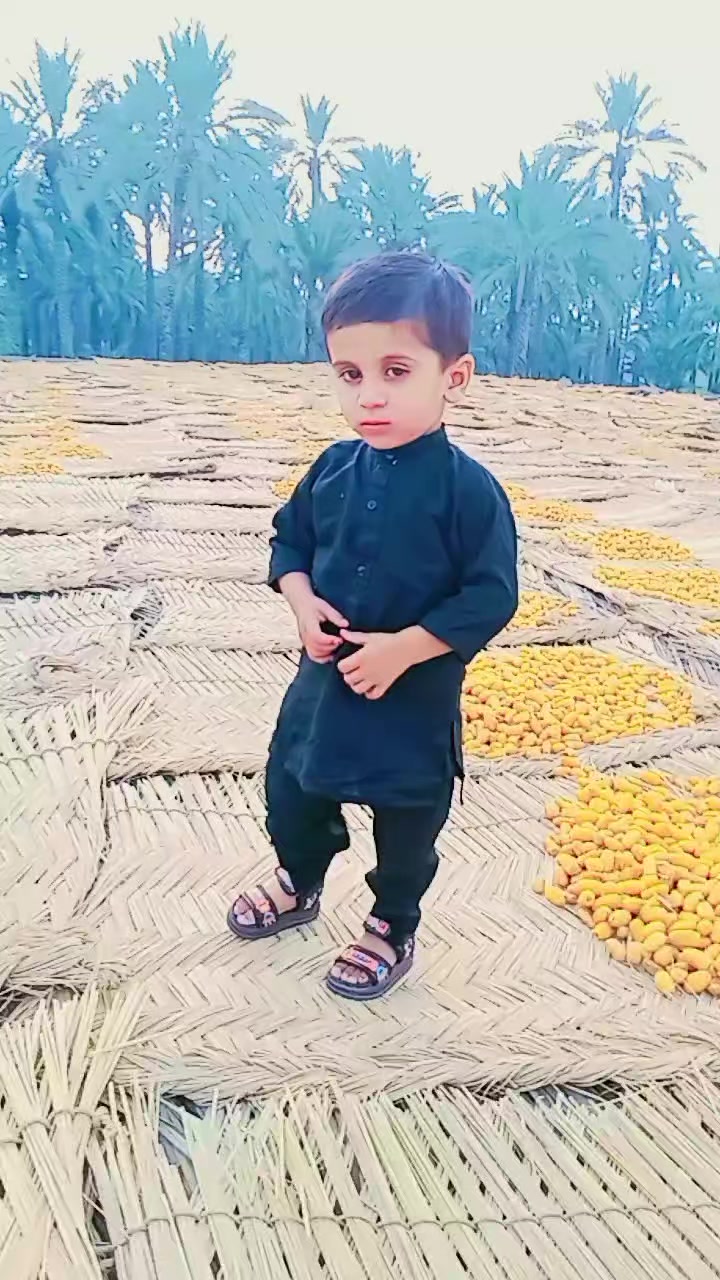 @jagirani Sahab
