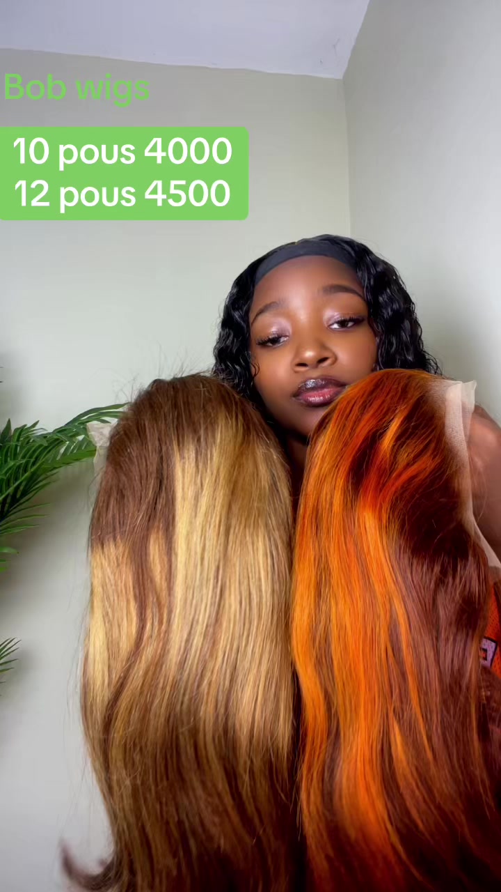 @Landy Natural’s hair
