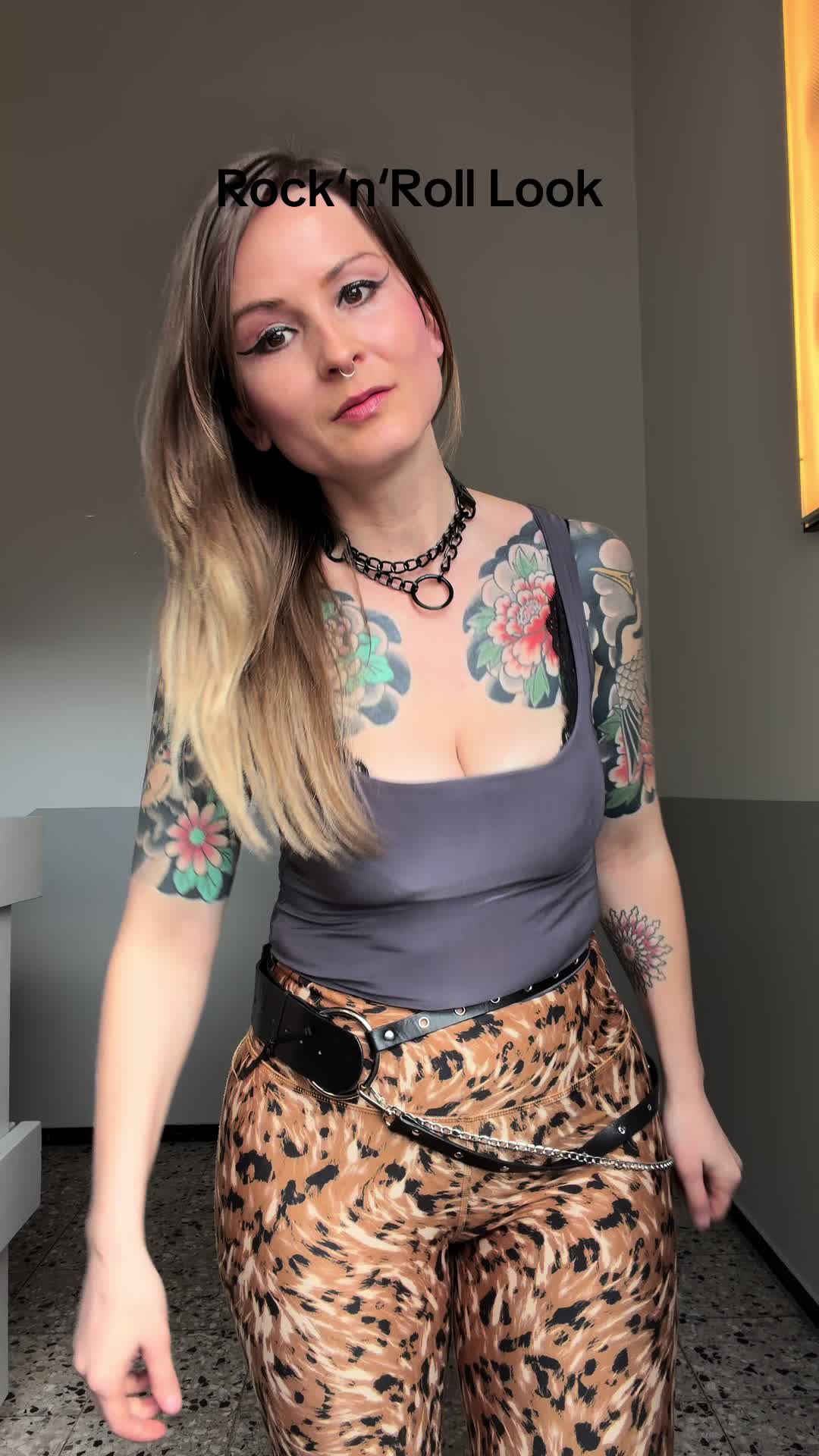 @Silvia_Alveole