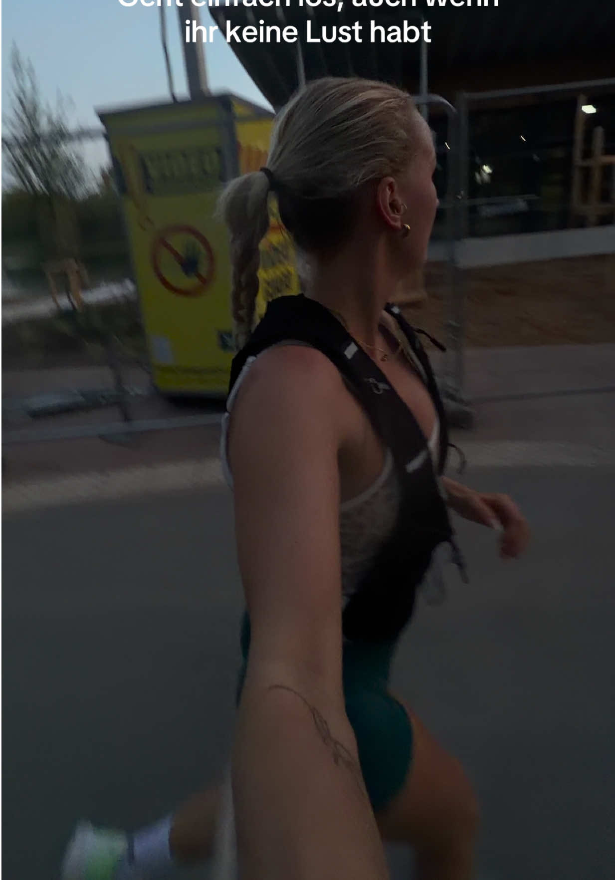 @neli🐭