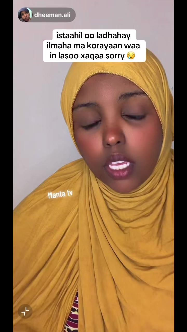 @manta tv🇸🇴🇭🇹