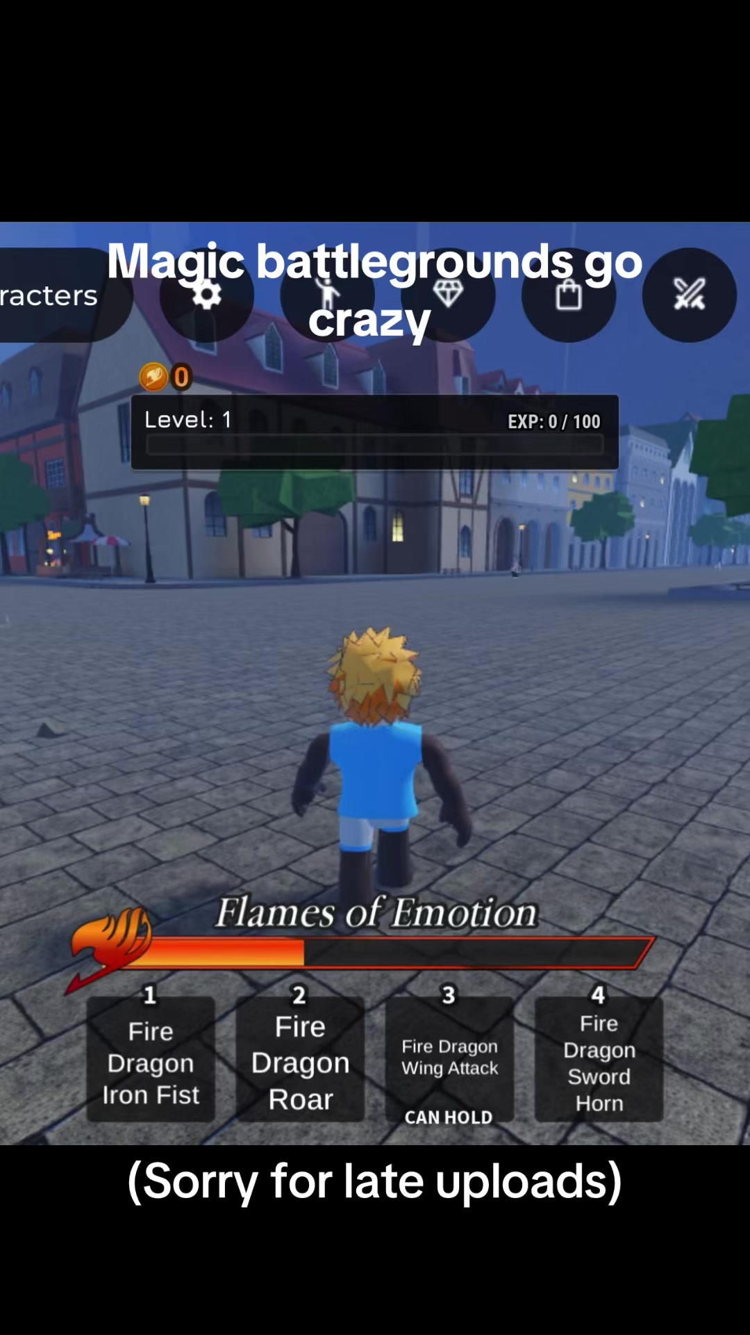 @Crashjackertheshingami💀
