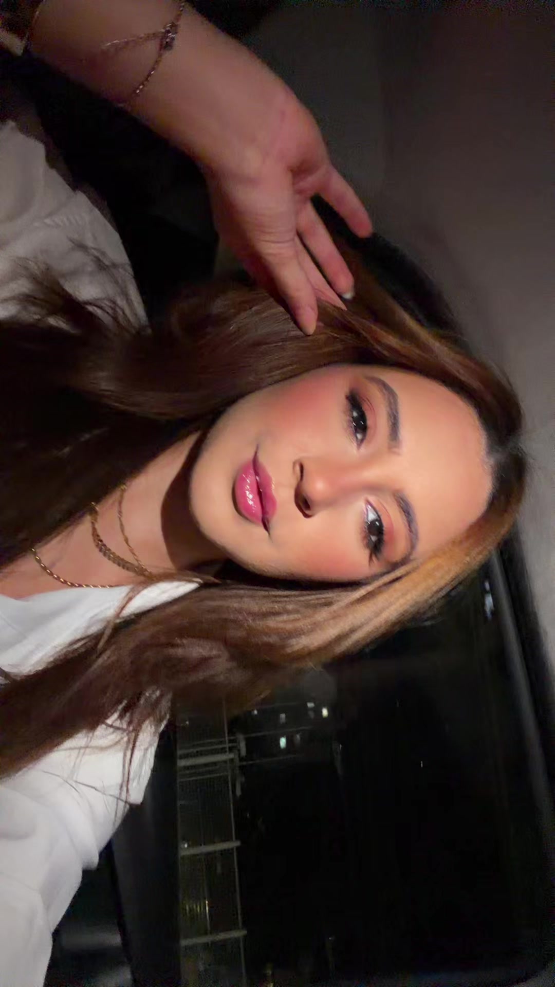 @Leticia Alves