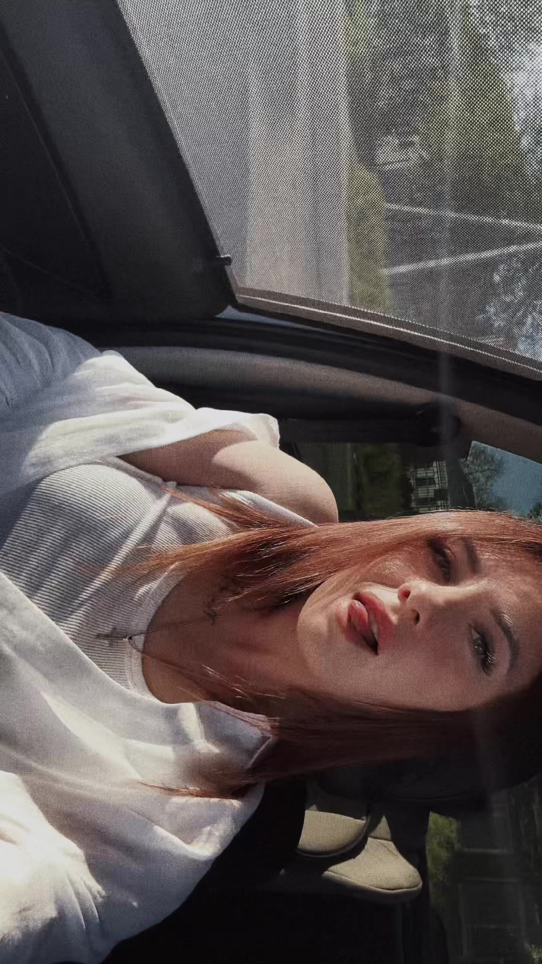 @v.m_882