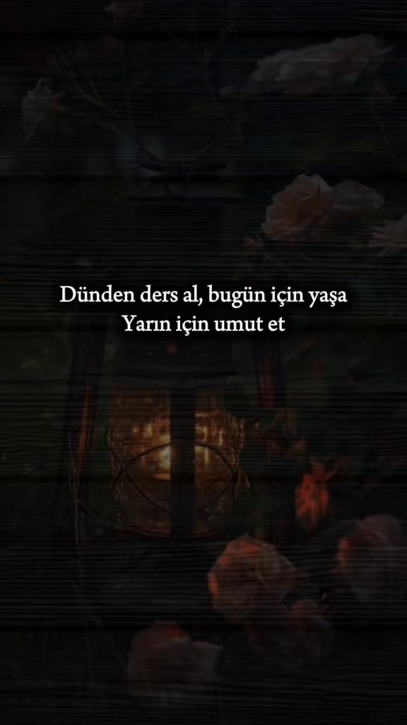 @вє&eta;&iota; g&uuml;zєℓ н&alpha;тıяℓ&alpha;