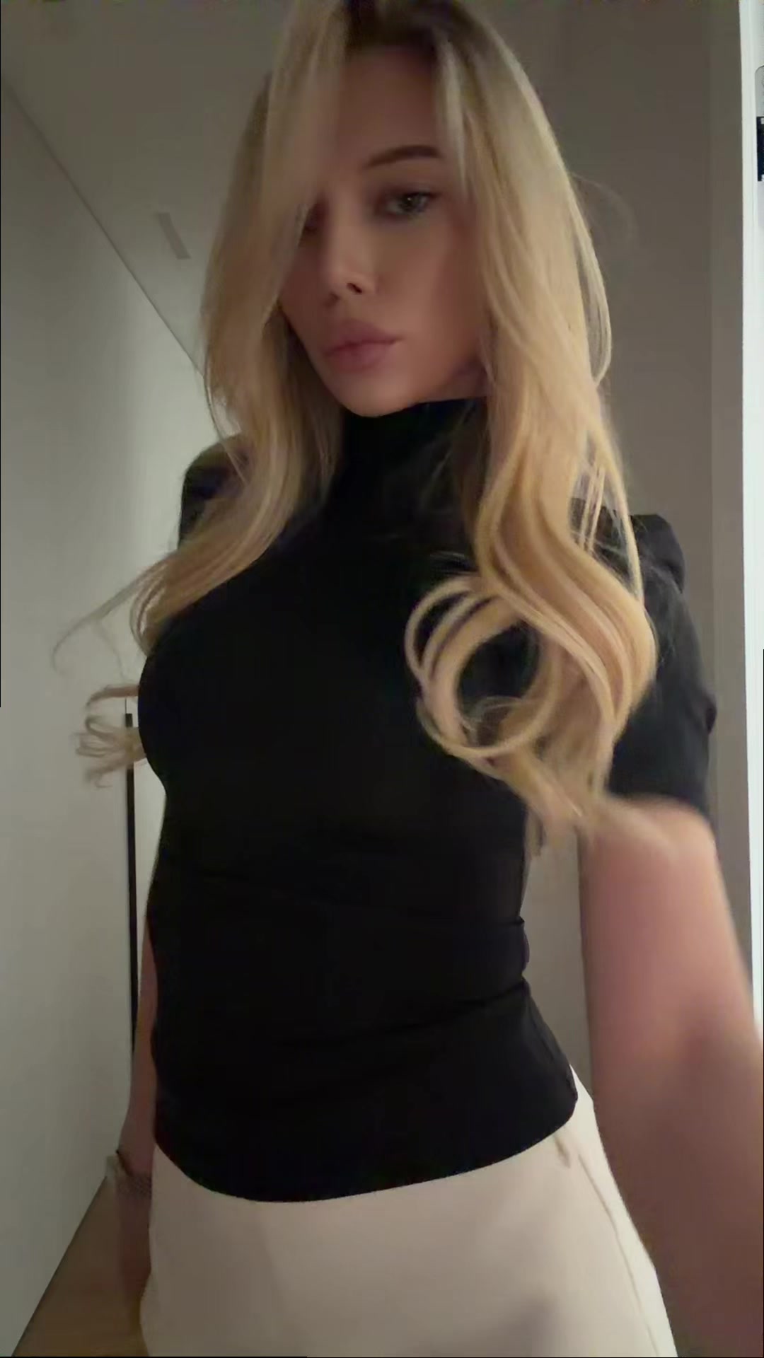 @SSSmirnaya