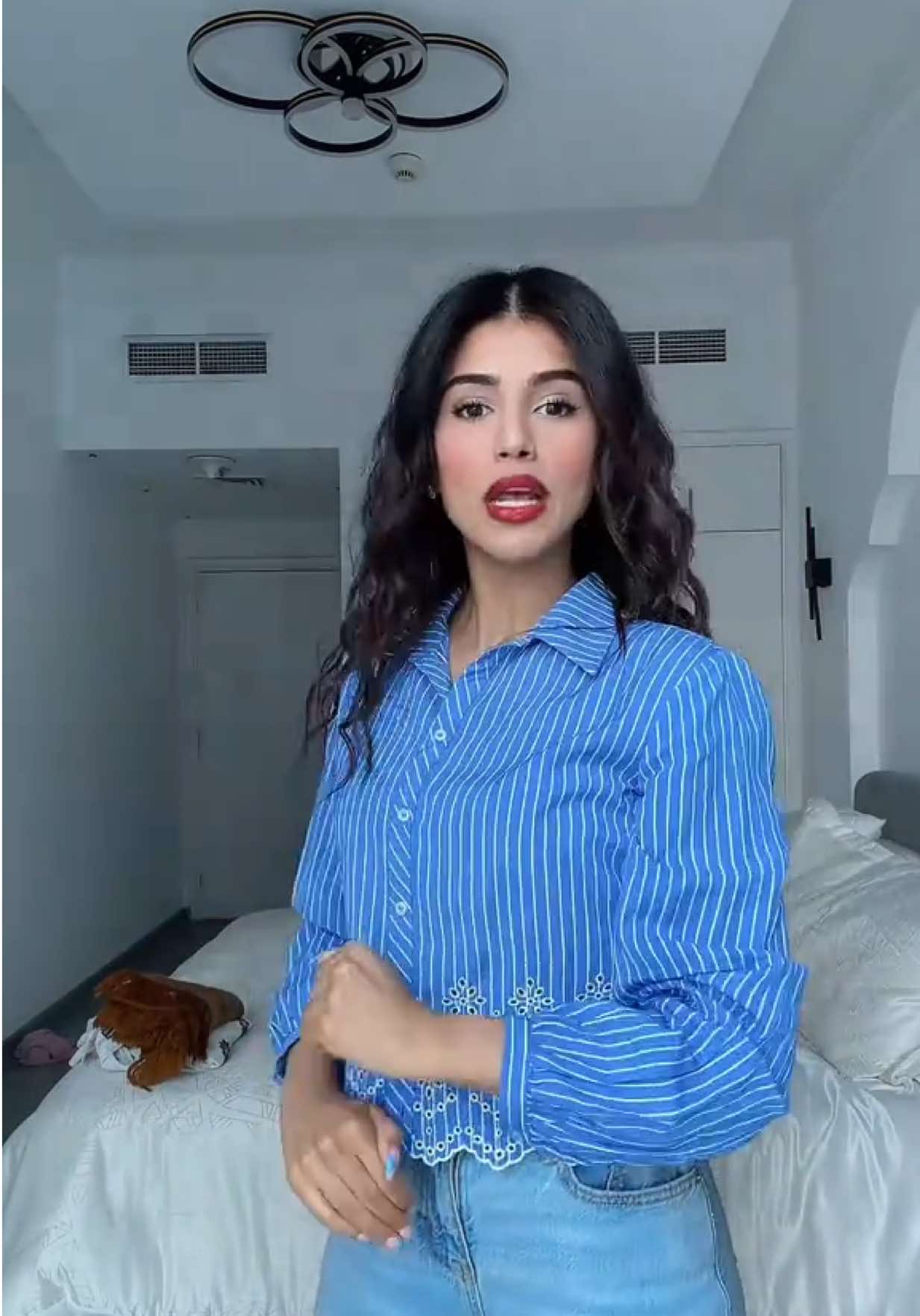 @Ayatee