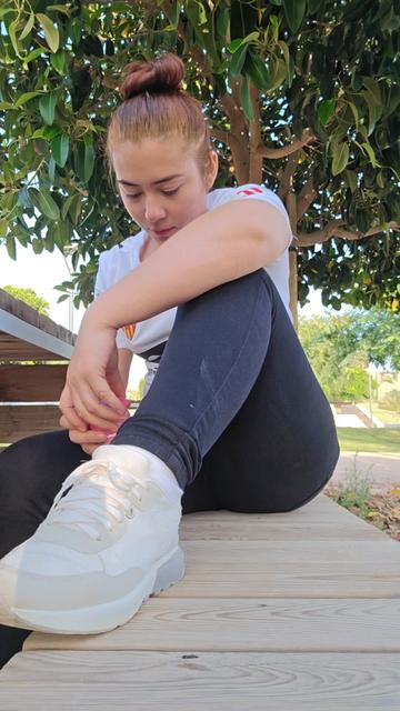 @Rosalína🇵🇾🇪🇦
