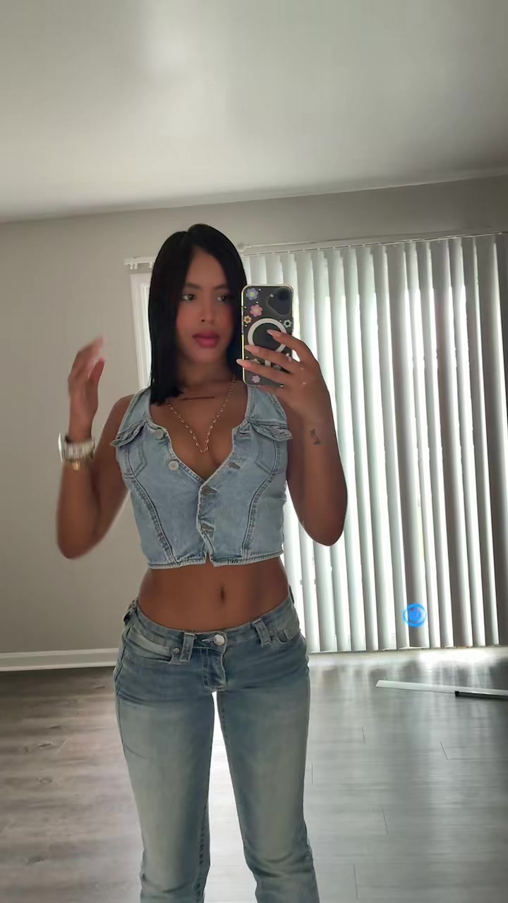 @yosberlysdaniela0