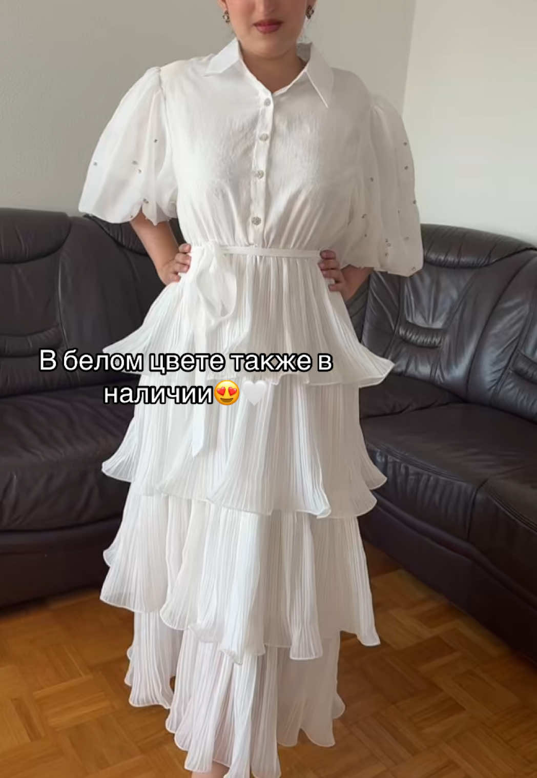 @ALMI 🛍️